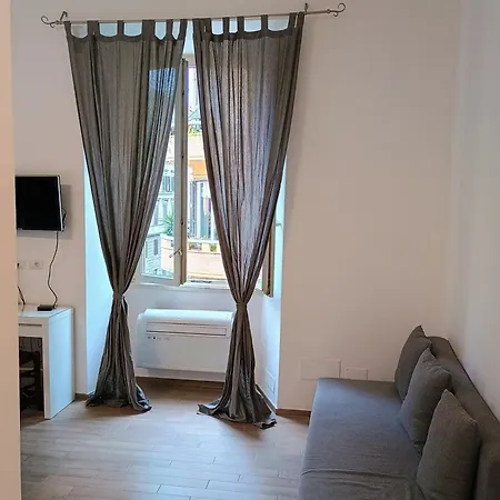White King Rooms-3