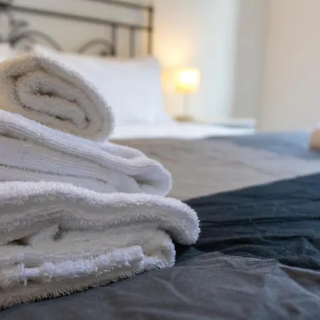 White King Rooms-2